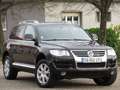 Volkswagen Touareg Touareg 3.0 V6 TDI 240 BVA Cuir/Keyless/GPS Schwarz - thumbnail 3