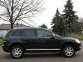 Volkswagen Touareg Touareg 3.0 V6 TDI 240 BVA Cuir/Keyless/GPS Schwarz - thumbnail 4