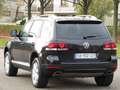 Volkswagen Touareg Touareg 3.0 V6 TDI 240 BVA Cuir/Keyless/GPS Schwarz - thumbnail 7