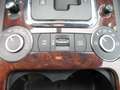 Volkswagen Touareg Touareg 3.0 V6 TDI 240 BVA Cuir/Keyless/GPS Schwarz - thumbnail 14