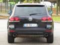 Volkswagen Touareg Touareg 3.0 V6 TDI 240 BVA Cuir/Keyless/GPS Schwarz - thumbnail 6