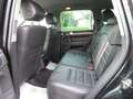 Volkswagen Touareg Touareg 3.0 V6 TDI 240 BVA Cuir/Keyless/GPS Schwarz - thumbnail 10