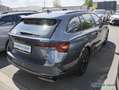 Skoda Octavia Combi RS 2.0 TDI DSG Navi HUD LED Keyless SiHz r Grau - thumbnail 2