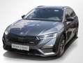 Skoda Octavia Combi RS 2.0 TDI DSG Navi HUD LED Keyless SiHz r Grau - thumbnail 11