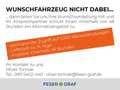 Skoda Octavia Combi RS 2.0 TDI DSG Navi HUD LED Keyless SiHz r Grau - thumbnail 13