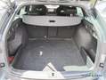 Skoda Octavia Combi RS 2.0 TDI DSG Navi HUD LED Keyless SiHz r Grau - thumbnail 7