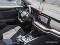 Skoda Octavia Combi RS 2.0 TDI DSG Navi HUD LED Keyless SiHz r Grau - thumbnail 5