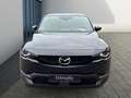 Mazda MX-30 35,5 kWh e-SKYACTIV 145 PS ADVANTAGE Noir - thumbnail 1