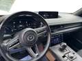 Mazda MX-30 35,5 kWh e-SKYACTIV 145 PS ADVANTAGE Noir - thumbnail 9