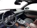 Mazda MX-30 35,5 kWh e-SKYACTIV 145 PS ADVANTAGE Noir - thumbnail 8