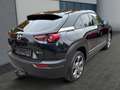 Mazda MX-30 35,5 kWh e-SKYACTIV 145 PS ADVANTAGE Noir - thumbnail 5