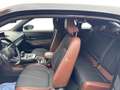 Mazda MX-30 35,5 kWh e-SKYACTIV 145 PS ADVANTAGE Noir - thumbnail 10