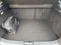 Mazda MX-30 35,5 kWh e-SKYACTIV 145 PS ADVANTAGE Noir - thumbnail 11