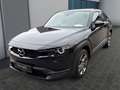 Mazda MX-30 35,5 kWh e-SKYACTIV 145 PS ADVANTAGE Noir - thumbnail 2