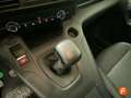 Peugeot Rifter GT BlueHDi 130 Negro - thumbnail 18