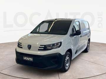 1.5 bluehdi 130cv S&S L2 eat8 - PROMO