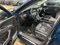 Audi e-tron e-tron Sportback 55 quattro advanced Bleu - thumbnail 13