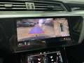 Audi e-tron e-tron Sportback 55 quattro advanced Bleu - thumbnail 20