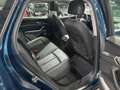 Audi e-tron e-tron Sportback 55 quattro advanced Bleu - thumbnail 12
