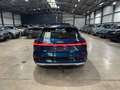Audi e-tron e-tron Sportback 55 quattro advanced Bleu - thumbnail 6