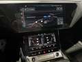 Audi e-tron e-tron Sportback 55 quattro advanced Bleu - thumbnail 19
