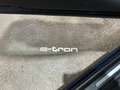 Audi e-tron e-tron Sportback 55 quattro advanced Bleu - thumbnail 23