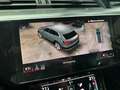 Audi e-tron e-tron Sportback 55 quattro advanced Bleu - thumbnail 21