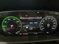 Audi e-tron e-tron Sportback 55 quattro advanced Bleu - thumbnail 18
