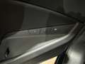 Audi e-tron e-tron Sportback 55 quattro advanced Bleu - thumbnail 22