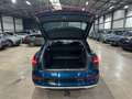 Audi e-tron e-tron Sportback 55 quattro advanced Bleu - thumbnail 9