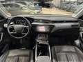 Audi e-tron e-tron Sportback 55 quattro advanced Bleu - thumbnail 15
