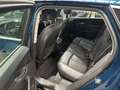 Audi e-tron e-tron Sportback 55 quattro advanced Bleu - thumbnail 14