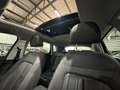 Audi e-tron e-tron Sportback 55 quattro advanced Bleu - thumbnail 16