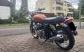 Royal Enfield Interceptor Orange - thumbnail 4