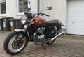 Royal Enfield Interceptor Orange - thumbnail 6