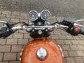 Royal Enfield Interceptor Orange - thumbnail 3