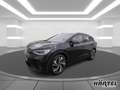 Volkswagen ID.4 GTX 4MOTION 77 KWH AUTOMATIK Sportpaket Navi Schwarz - thumbnail 2