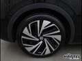 Volkswagen ID.4 GTX 4MOTION 77 KWH AUTOMATIK Sportpaket Navi Schwarz - thumbnail 20