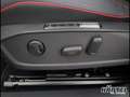 Volkswagen ID.4 GTX 4MOTION 77 KWH AUTOMATIK Sportpaket Navi Schwarz - thumbnail 15