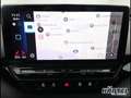 Volkswagen ID.4 GTX 4MOTION 77 KWH AUTOMATIK Sportpaket Navi Schwarz - thumbnail 12
