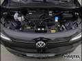 Volkswagen ID.4 GTX 4MOTION 77 KWH AUTOMATIK Sportpaket Navi Schwarz - thumbnail 5