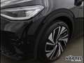 Volkswagen ID.4 GTX 4MOTION 77 KWH AUTOMATIK Sportpaket Navi Schwarz - thumbnail 4