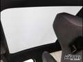 Volkswagen ID.4 GTX 4MOTION 77 KWH AUTOMATIK Sportpaket Navi Schwarz - thumbnail 16