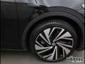 Volkswagen ID.4 GTX 4MOTION 77 KWH AUTOMATIK Sportpaket Navi Schwarz - thumbnail 19