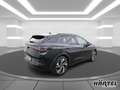 Volkswagen ID.4 GTX 4MOTION 77 KWH AUTOMATIK Sportpaket Navi Schwarz - thumbnail 3