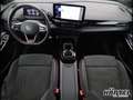 Volkswagen ID.4 GTX 4MOTION 77 KWH AUTOMATIK Sportpaket Navi Schwarz - thumbnail 11