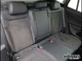 Volkswagen ID.4 GTX 4MOTION 77 KWH AUTOMATIK Sportpaket Navi Schwarz - thumbnail 8