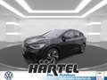 Volkswagen ID.4 GTX 4MOTION 77 KWH AUTOMATIK Sportpaket Navi Schwarz - thumbnail 1
