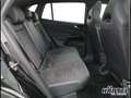 Volkswagen ID.4 GTX 4MOTION 77 KWH AUTOMATIK Sportpaket Navi Schwarz - thumbnail 7