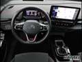 Volkswagen ID.4 GTX 4MOTION 77 KWH AUTOMATIK Sportpaket Navi Schwarz - thumbnail 10
